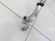 Opel Crossland X P17 17-20 TD 1,6 88KW Klimaschlauch Klimaleitung