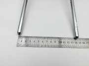 Hyundai IX20 JC 10-15 Kopfstütze für Beifahrer Sitz Rechts oder Links Vorne