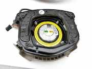 Mercedes S211 W211 E320 02-06 Lenkrad Airbaglenkrad