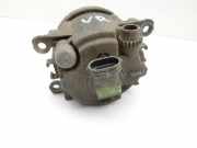 Renault Kangoo II KW 08-13 Nebelscheinwerfer Rechts orig