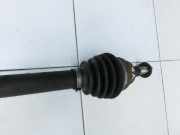 Ford Connect V408 13-18 TDCi 1,6 85KW Antriebswelle Gelenkwelle Rechts Vorne