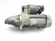 Honda Accord VIII CW3 08-11 i-DTEC 2,2 110KW Anlasser Starter