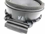 Opel Astra K B16 15-22 Lautsprecher Rechts Vorne