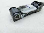 Nissan Note E11 05-08 Airbagsensor Crashsensor Sensor Vorne