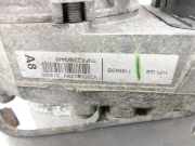 Dacia Lodgy J92 1,5 66KW Elektrohydraulische Servopumpe Lenkhilfspumpe