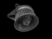 Renault Trafic II Vivaro A 06-14 Gebläsemotor Lüftermotor Heizungsgebläse