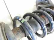 Audi A4 B6 8H 02-05 Cabriolet Stossdämpfer Federbein Vorne Rechts