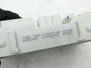 Ford Focus II CC 08-10 2,0 107KW Sicherungskasten Zentralelektrik