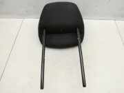 Dacia Duster I H79 13-18 Kopfstütze für Beifahrer Sitz Rechts Vorne