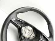 Skoda Fabia III NJ 17-21 Lenkrad