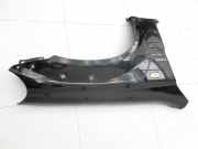 Hyundai Terracan 04-06 Kotflügel Rechts Vorne