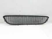 BMW E81 1er 120d 07-11 Lufteinlassgitter für Stoßstange Stoßfänger Vorne