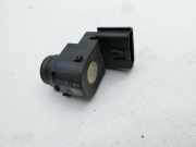 Kia Optima IV JF 15-18 Abstands Sensor Parksensor PDC 5