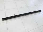 Citroen C6 TD 05-11 Sonnenrollo Sonnenschutzrollo Heckrollo