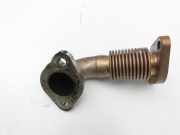 Mercedes S212 W212 E300h 13-16 CDI 2,2 150KW Abgasleitung AGR Rohr Leitung