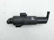 Audi A5 8T 07-12 Waschdüse f. Scheinwerfer Rechts