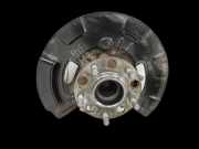 Hyundai Tucson IV NX4 20-24 T-GDI 1,6 110KW Achsschenkel Radnabe Links Hinten