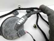 Skoda Octavia VRS III 5E 12-16 Kombi Kabelbaum für Tür und Fensterheber Links Hinten