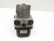 Audi A8 4E D3 05-07 ABS Steuergerät Aggregat Hydraulikblock