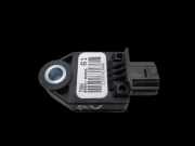 Avensis T27 15-18 Airbagsensor Crashsensor Sensor Vorne Rechts