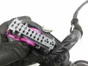 Opel Astra K 15-21 Kombi Kabelbaum Leitungssatz f?r T?r und Fensterheber Hinten Rechts