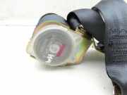 Lexus LS400 94-97 Gurt Sicherheitsgurt Mitte Hinten