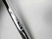 VW Golf 7 VII 5G 12-17 Kopfstütze Rechts Hinten