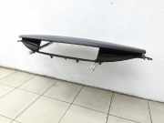 Renault Espace IV JK 10-12 Blende obere Abdeckung für Armaturenbrett