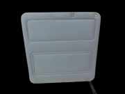 Ford Transit 6 VI MK7 06-13 L1H1 Türverkleidung Türpappe für Hecktür Rechts Hinten