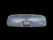 Ford Kuga I 08-12 Innenleuchte Innenraumleuchte