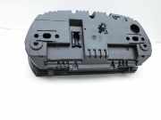 BMW X1 E84 X18D 09-12 2,0 105KW Kombiinstrument Tacho