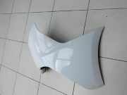 Ford Transit Connect 13-22 Lang Seitenteil für Kotflügel Stoßfänger- Verlängerung Links Hinten