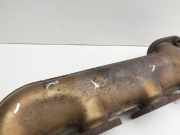 Mercedes W220 S430 98-02 4,3 205KW 113.941 Abgaskrümmer Rechts 1-4