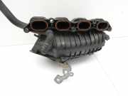 Peugeot 207 CC 09-15 1,6 88KW EP6 Ansaugbrücke Ansaugkrümmer