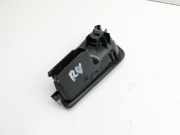 Ford Grand C-Max II 10-15 Türgriff Griffmuschel Griff Innen Rechts Vorne Ambiente Light