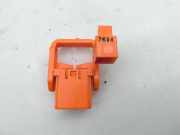 Toyota Prius IV ZVW5 16-19 Relais Brücke für Hochvolt- Batterie