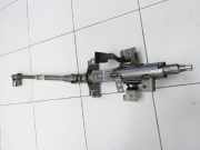 Citroen C4 Picasso II 13-16 Höhenverstellung für Lenksäule