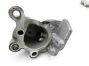 Volvo S60 V60 II 11-18 2,0T 149KW Kraftstoffpumpe