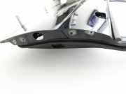 Opel Astra K B16 15-22 5T Tür Beifahrertür Rechts Vorne