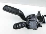 Audi A6 4G C7 11-14 qu Lenkstockschalter Blinker Wischer Kombischalter