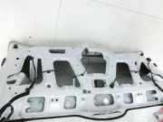 Hyundai Tucson IV NX4 20-24 Heckklappe Kofferraumdeckel