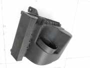 Kia Sorento III UM 15-20 CRDi 2,2 147KW Luftfilterkasten Luftfiltergehäuse Airbox