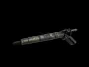 BMW F06 640d 12-18 3,0 230KW Injektor Einspritzdüse Zyl.4