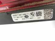 BMW F45 218d 14-18 Bremslicht 3te Bremsleuchte für Klappe