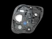 Hyundai I30 PD 19-24 5T Fensterheber o. FH-Motor Hinten Rechts