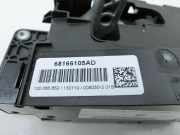 Jeep Grand Cherokee WK2 13-17 Hemi 5,7 259KW Autom Schaltkulisse Schalthebel