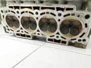 Peugeot 307 CC 03-05 2,0 100KW RFN Zylinderkopf