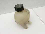 Peugeot Partner II 08-12 HDI 1,6 55KW Ausgleichsbehälter für Kühlmittel