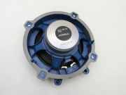 Hyundai Tucson IV NX4 20-24 Lautsprecher Rechts Hinten Orig. Krell