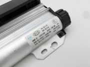 KIA Optima JF K5 15-20 Sonnenschutzrollo Rollo für Links Hinten